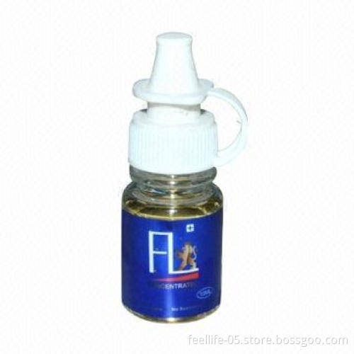 Popular Hot Selling E-Liquids